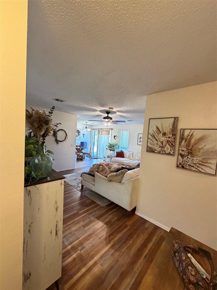 Property Photo: 2617 Park Circle OK 74075