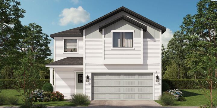 Property Photo:  247 N Dewberry Pl  WA 99336 