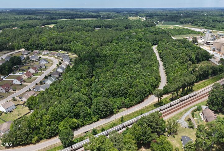 Property Photo: 1827 River Road NC 28312