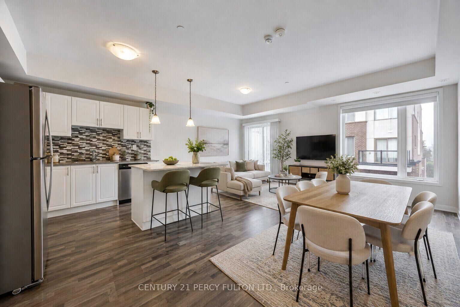 Property Photo:  1460 Whites Road 318  ON L1V 0E8 