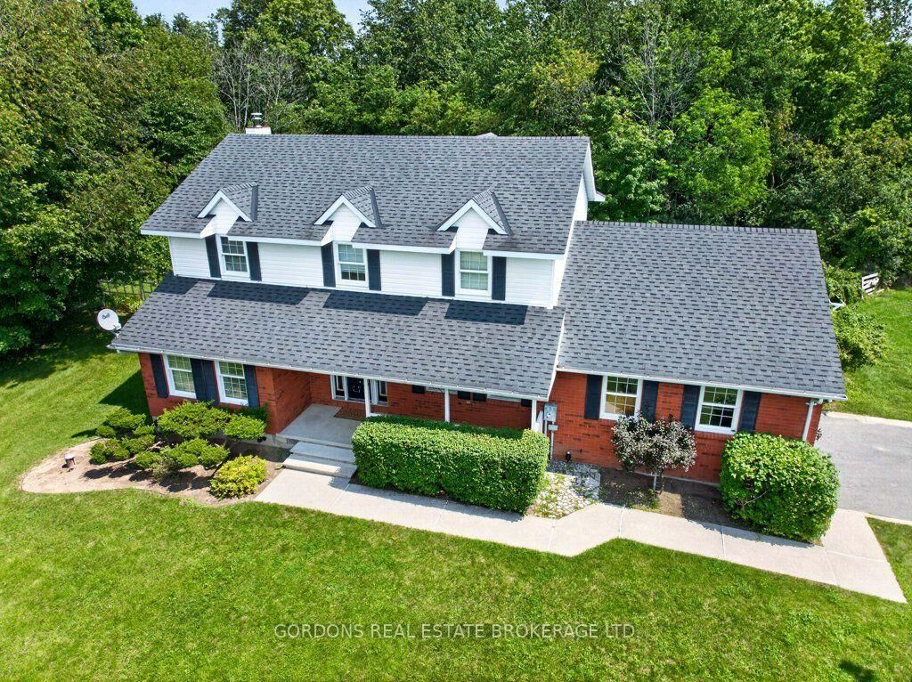 Property Photo:  4708 Wolfe Swamp Road  ON K0H 1V0 