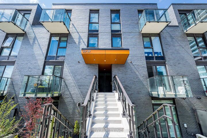 10 Brin Drive 24 — photo 1