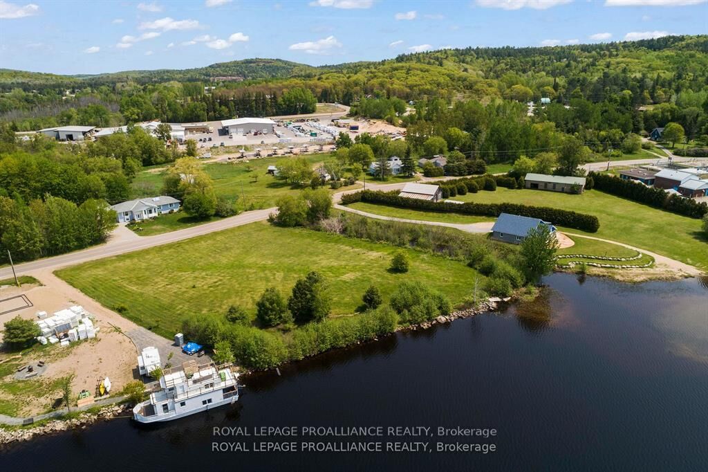 Property Photo:  107A Lakeshore Drive  ON K0J 1B0 