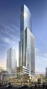 Property Photo:  388 Yonge Street 7109  ON M5B 0A4 