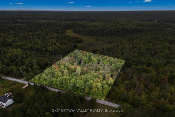 0 Dore Bay Road — photo 1