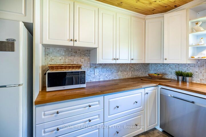Property Photo:  1551 Reynolds Road  ON K0L 1L0 