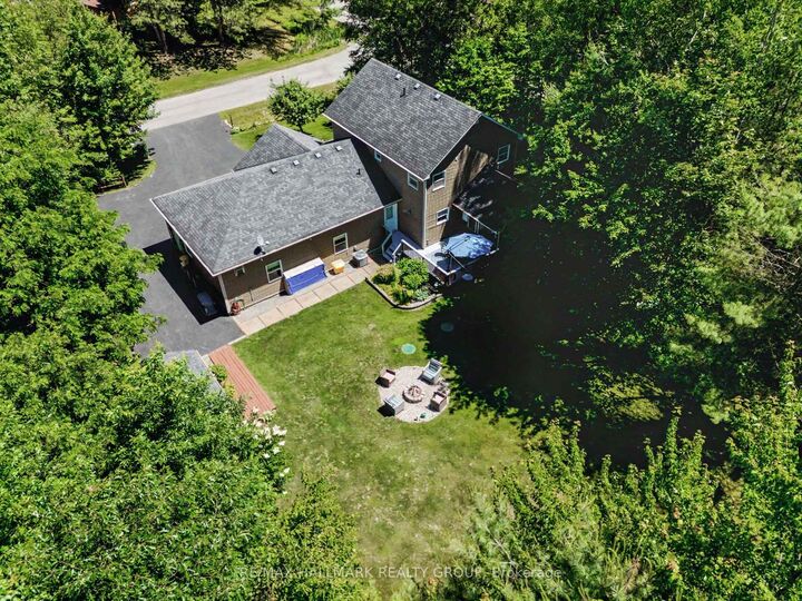 Property Photo:  184 Charmont Way  ON K0A 3M0 