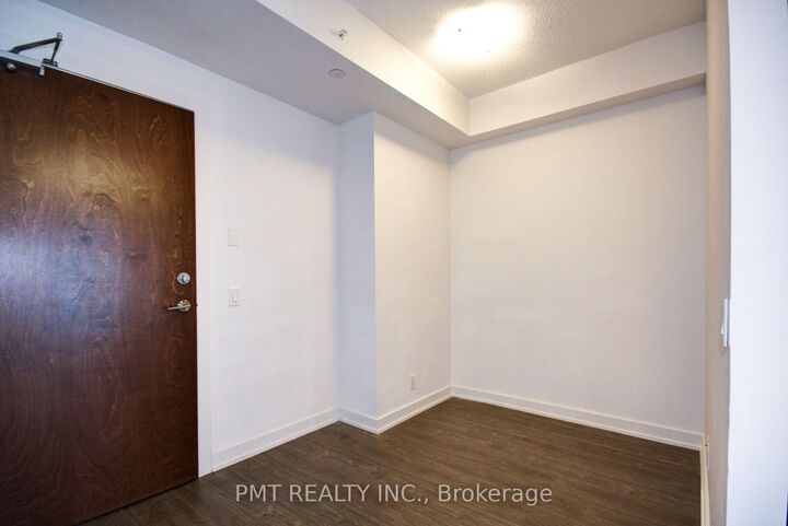 Property Photo:  2220 Lake Shore Boulevard W 3508  ON M8V 0C1 