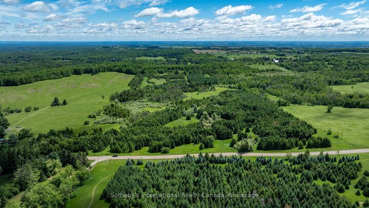 Property Photo:  Lot 14 Con 2 1st Line E Ehs N/A  ON L9V 0G2 