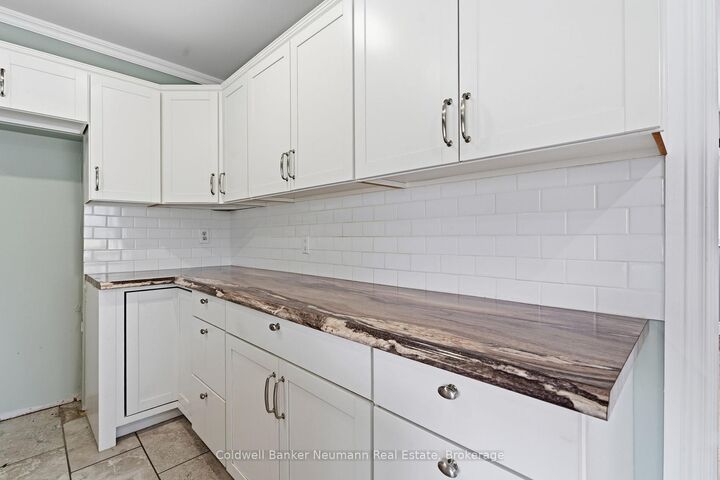 Property Photo:  3963 Road 111 N/A  ON N5A 6S5 