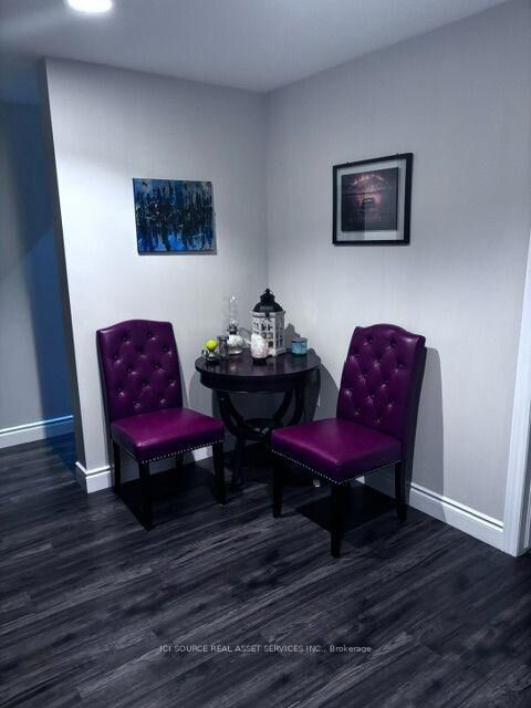 Property Photo:  2544 Pillette Road Basement  ON N8T 1B0 