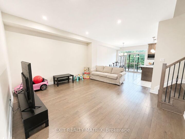 Property Photo:  1002 Cologne Street  ON K0A 1W0 