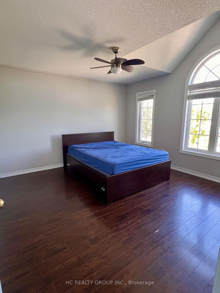 Property Photo:  157 Peshawar Avenue  ON L3R 2L6 