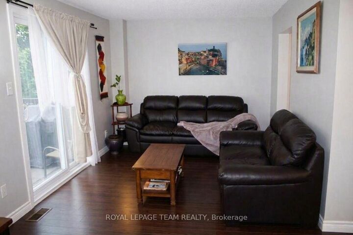 Property Photo:  503 Sidney Drive 53  ON K4A 2W6 
