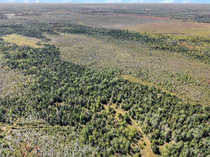 Property Photo:  7270 Dwyer Hill Road  ON K0G 1B0 