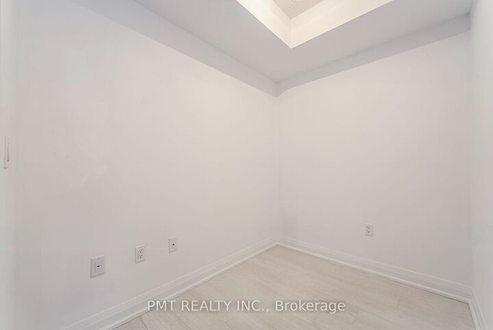 Property Photo:  10 Gibbs Road 614  ON M9B 0E2 