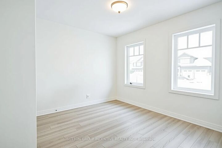 Property Photo:  47 Harold Avenue  ON L0K 1E0 