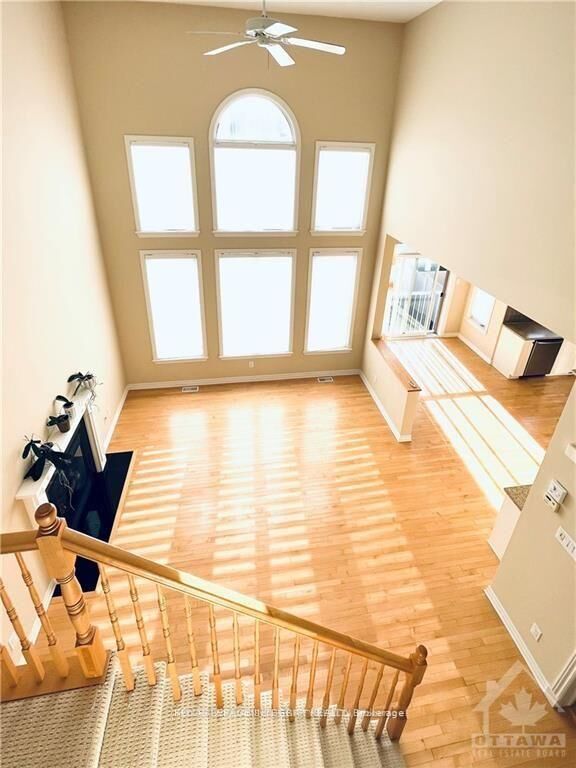Property Photo:  195 Keyrock Drive  ON K2T 0A9 
