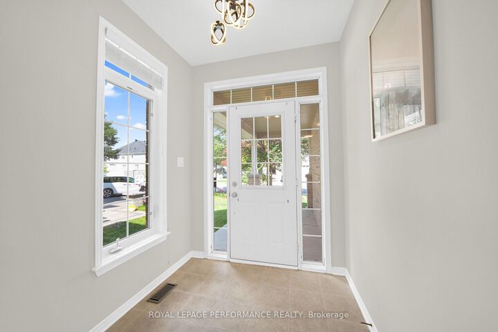Property Photo:  593 Pinawa Circle  ON K2J 5Y2 