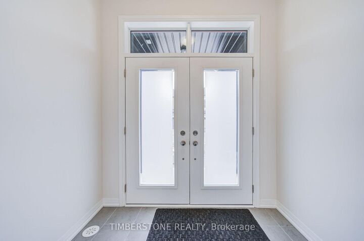 Property Photo:  108 Arnold Circle  ON L7A 5M2 
