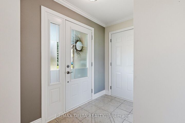 Property Photo:  131 Caledonia Road  ON K0C 2B0 