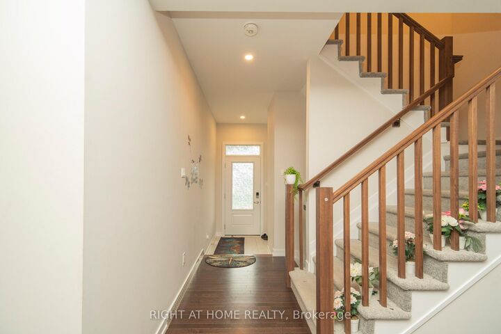 Property Photo:  942 Seagrave Lane  ON K0A 2Z0 