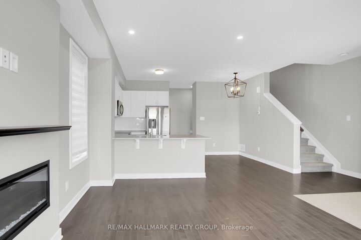 Property Photo:  6317 Perth Street  ON K0A 2Z0 