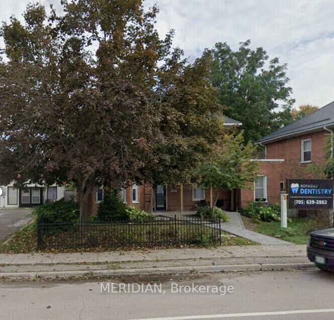Property Photo:  4243 7 Highway B  ON K0L 2V0 