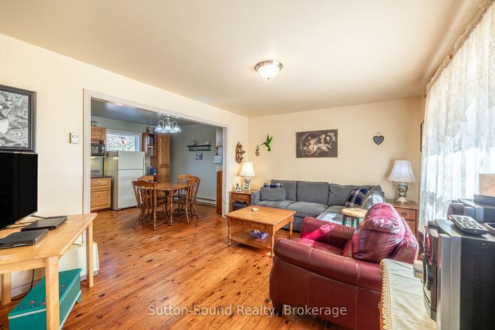 Property Photo:  350222 Bayshore Road  ON N0H 1B0 