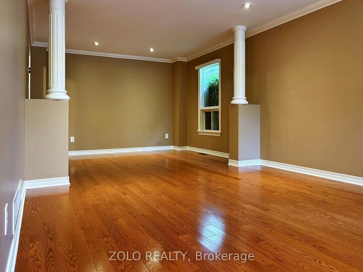 Property Photo:  255 Stoneway Drive  ON K2G 6E9 