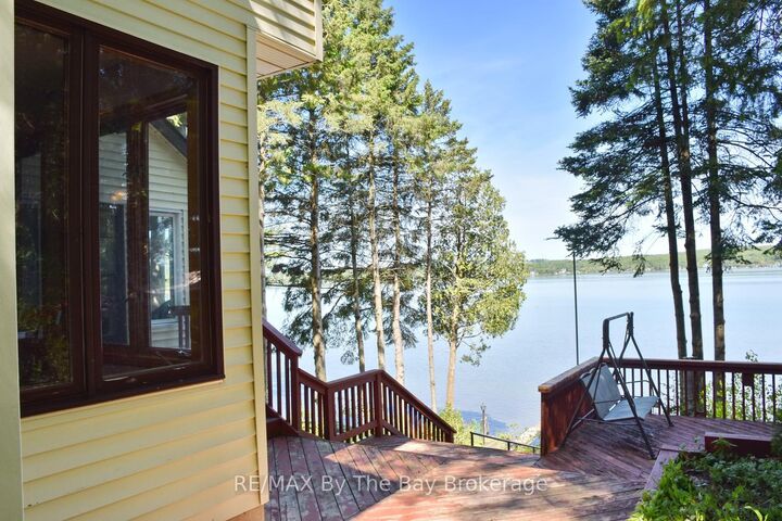 Property Photo:  2284 South Orr Lake Road  ON L0L 1P0 