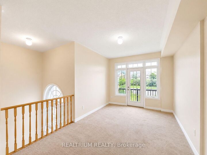 Property Photo:  235 Dundas Way  ON L6E 0P8 