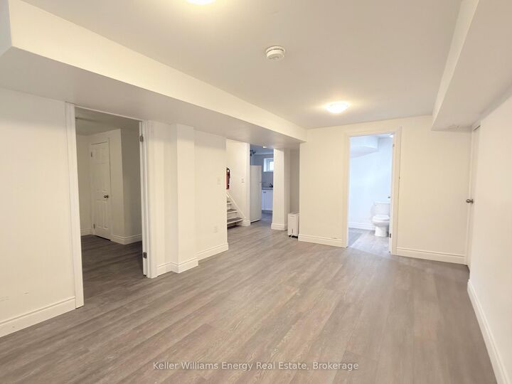 Property Photo:  273 Wilson Road S Lower  ON L1H 6C4 