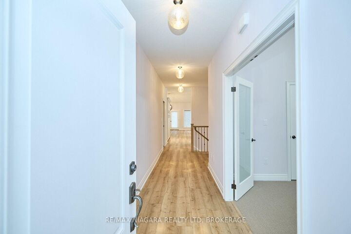Property Photo:  3554 Whispering Woods Trail  ON L0S 1N0 