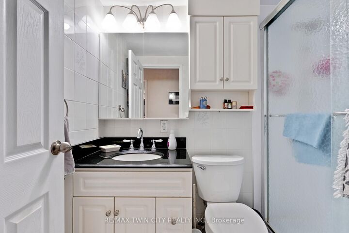 Property Photo:  24 Midland Drive 306  ON N2A 2A8 