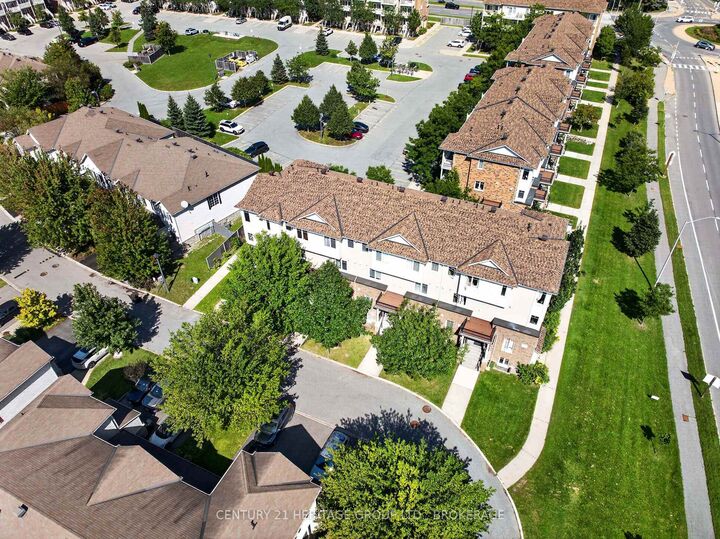 Property Photo:  150 Urbancrest Private 182  ON T1P 1L9 