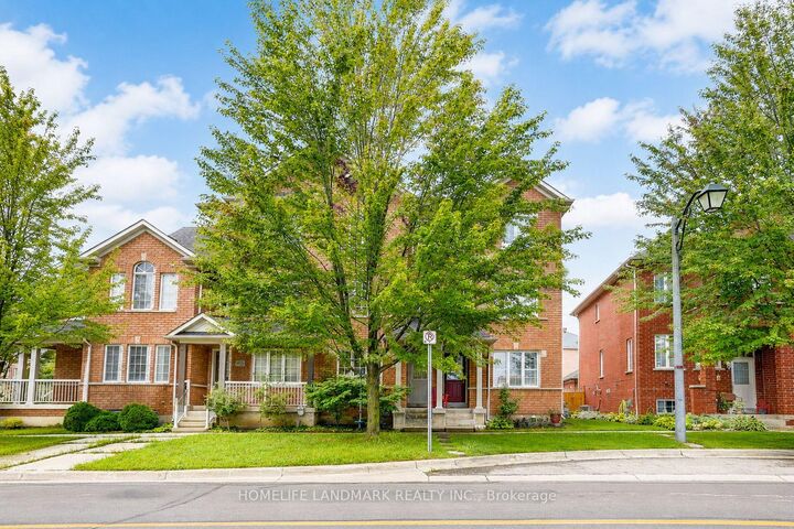 403 White'S Hill Avenue — photo 1