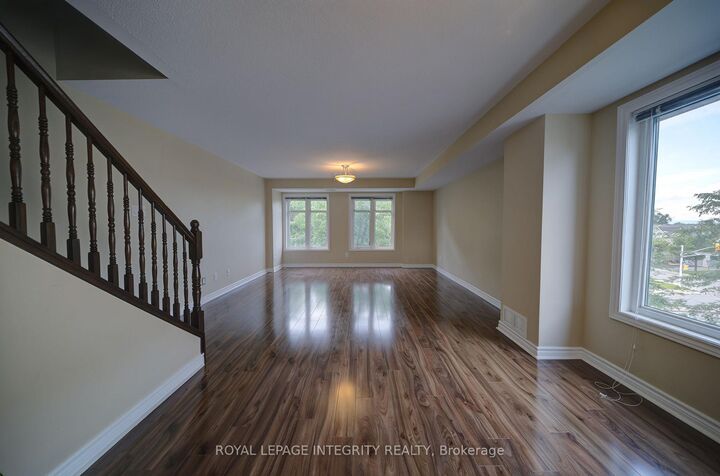 Property Photo:  1124 Klondike Road  ON K2K 0H2 