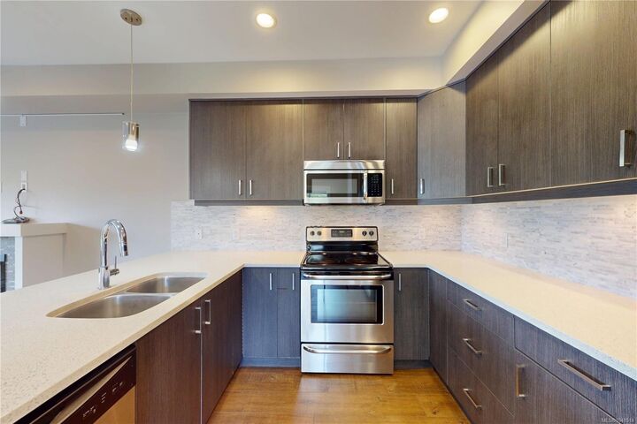 Property Photo:  3028 Urban Creek Way  BC V9B 0L9 