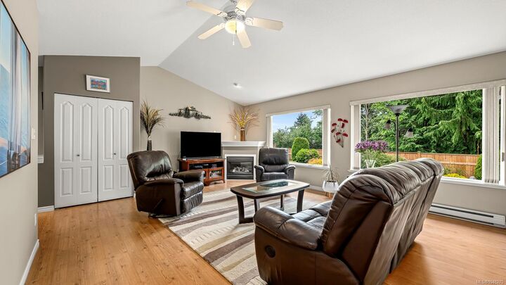 Property Photo:  2435 Idiens Way  BC V9N 9J3 
