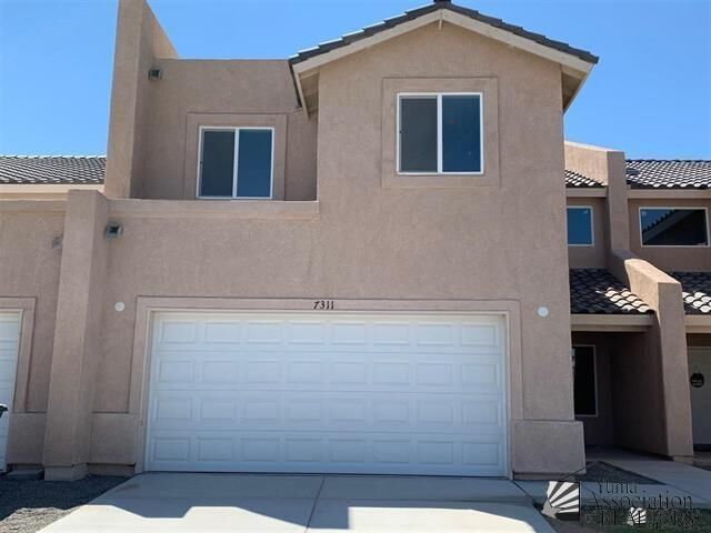 Property Photo:  3830 S Sol Dr  AZ 85365 