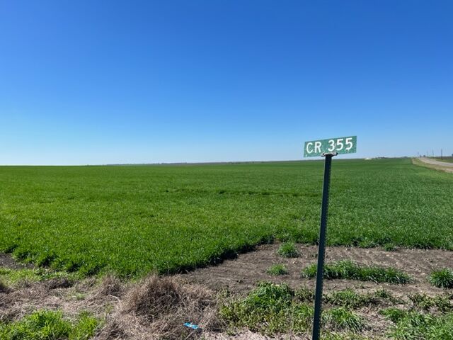 Property Photo: Tract 3 Cr 355 TX 76519