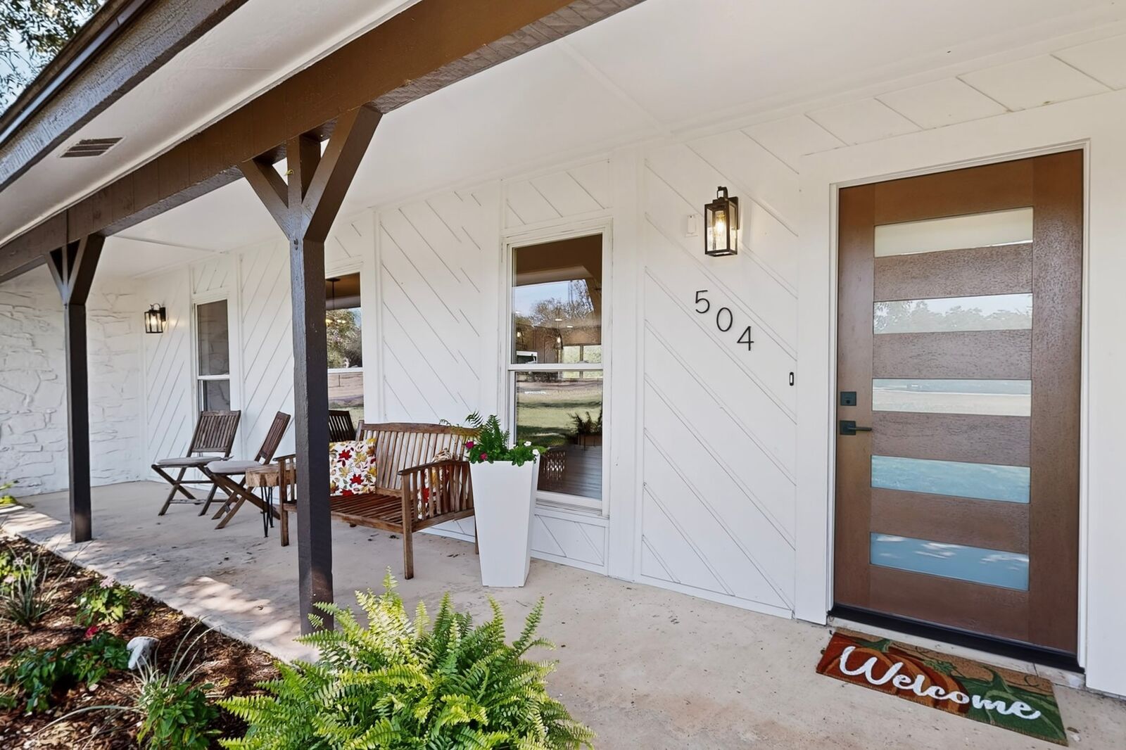 Property Photo:  504 Buckaroo Trail  TX 78610 