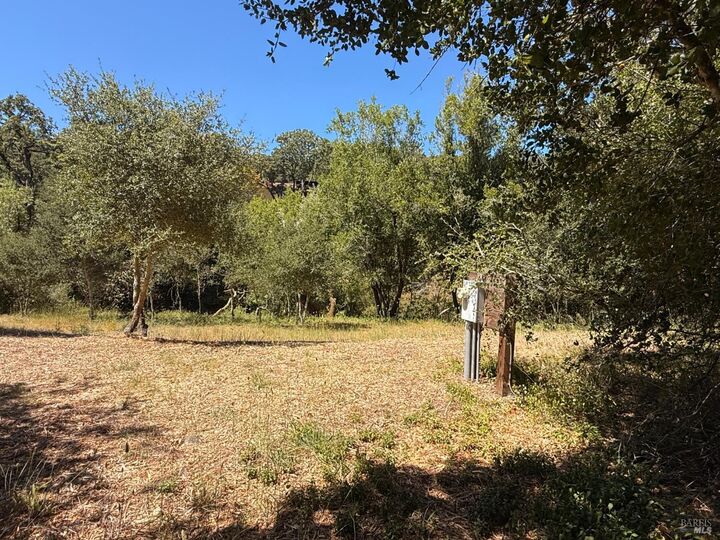 Property Photo:  4569 Sonoma Mountain Road  CA 95404 