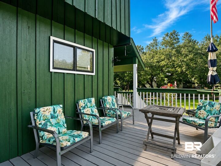 Property Photo:  19520 Gunnison Road  AL 36532 