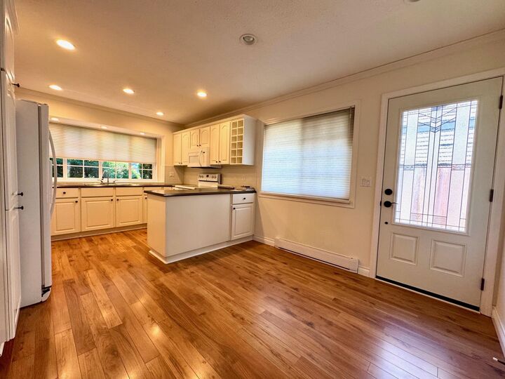 Property Photo:  1032 Cornwall Drive  BC V3B 5X1 