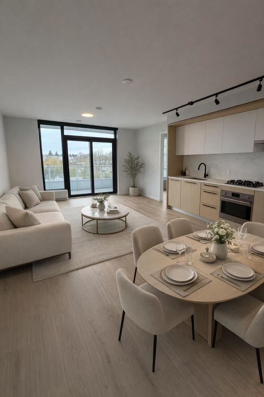 Property Photo:  2729 Kingsway 512  BC V5R 4S9 