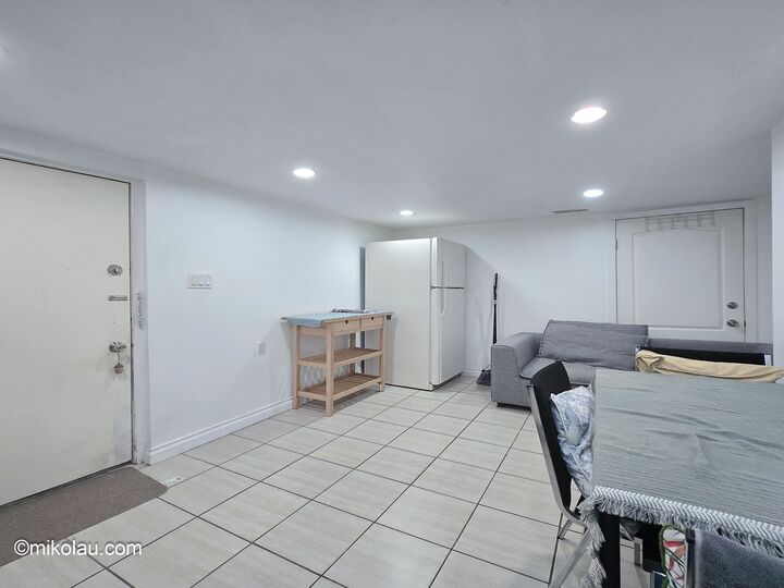 Property Photo:  1xx Gilmore Ave  BC V5C 4P7 