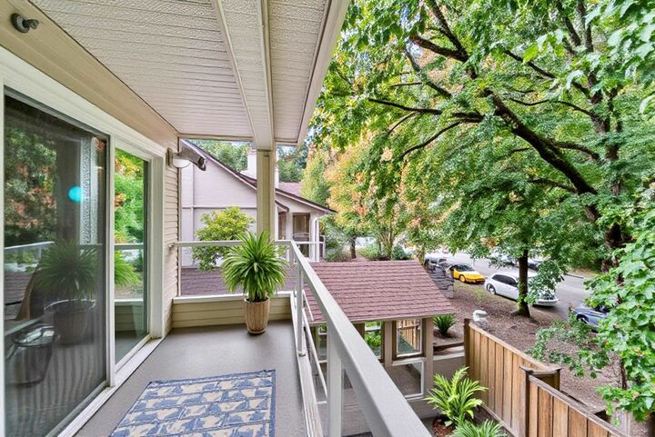 Property Photo: 3400 SE Marinr Drive 306 BC V5S 4P8