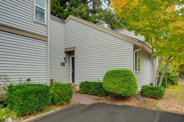 Property Photo:  19207 Fairway Drive  BC V3S 5M8 